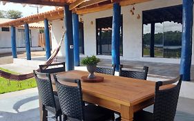 Rancho Pescador